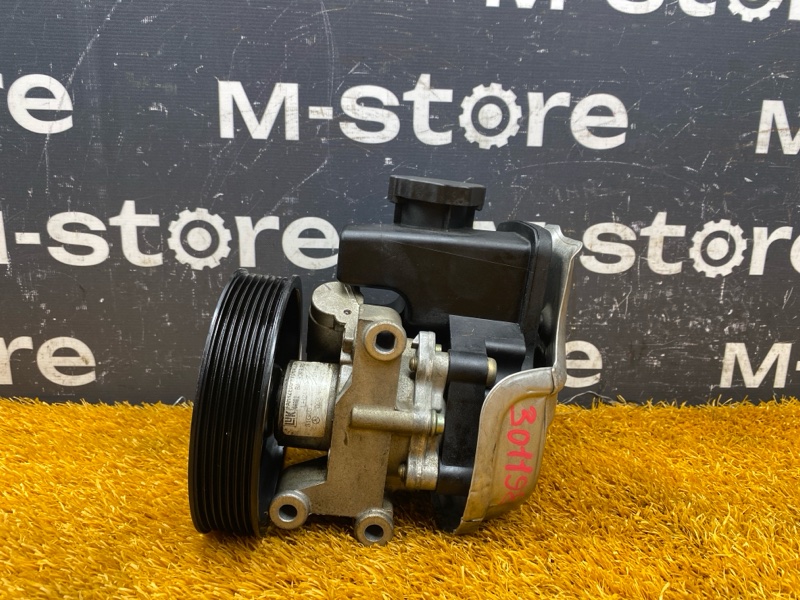 гидроусилитель, 12500 рублей, Красноярск