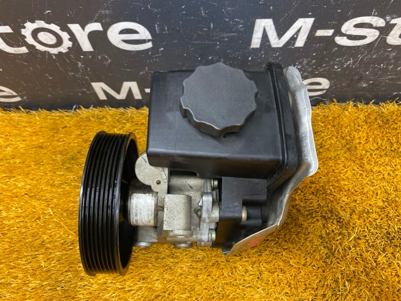 гидроусилитель, 12500 рублей, Красноярск