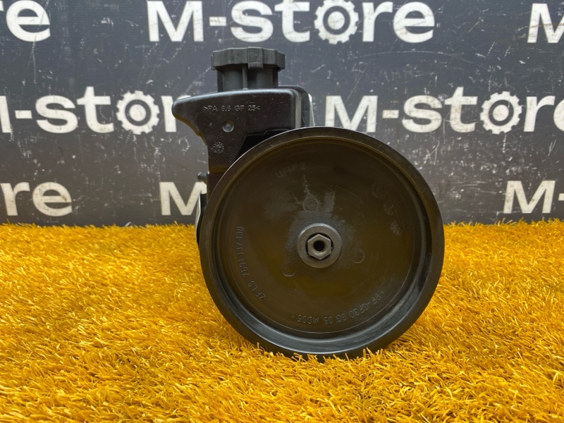 гидроусилитель, 12500 рублей, Красноярск