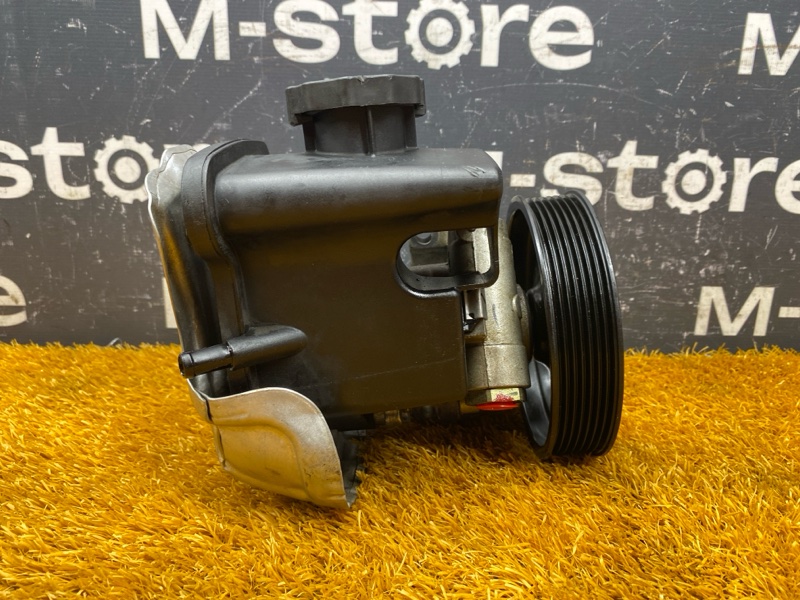 гидроусилитель, 12500 рублей, Красноярск