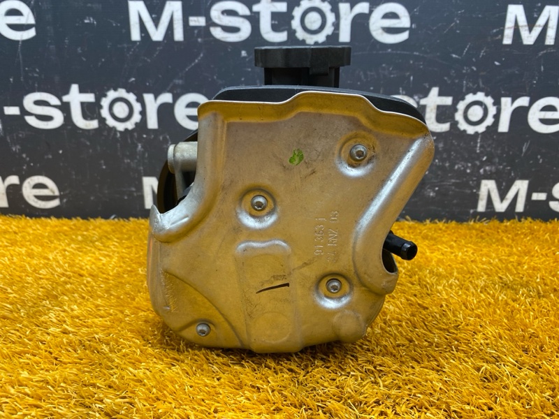 гидроусилитель, 12500 рублей, Красноярск