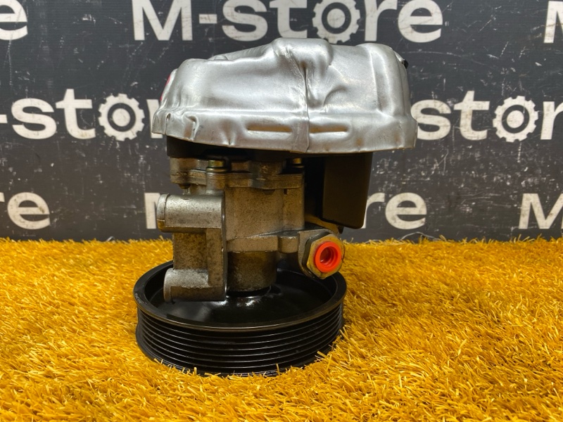 гидроусилитель, 12500 рублей, Красноярск