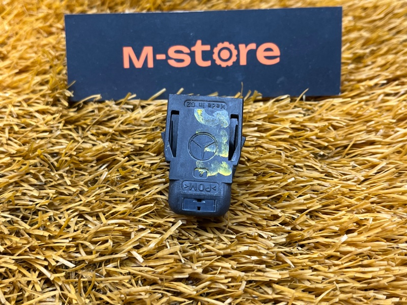 форсунка омывателя, 1500 рублей, Красноярск