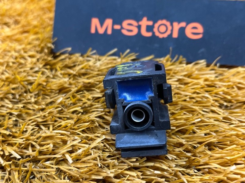 форсунка омывателя, 1500 рублей, Красноярск