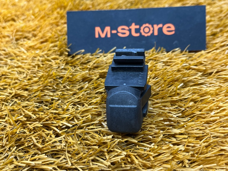 форсунка омывателя, 1500 рублей, Красноярск