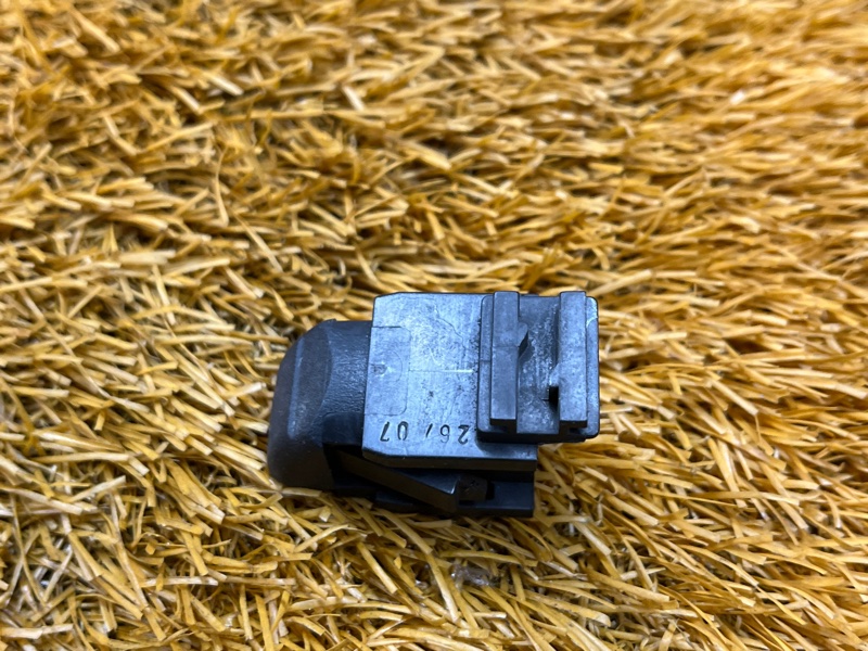 форсунка омывателя, 1500 рублей, Красноярск