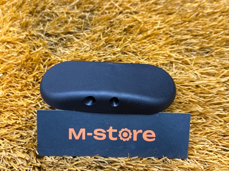 форсунка омывателя, 500 рублей, Красноярск