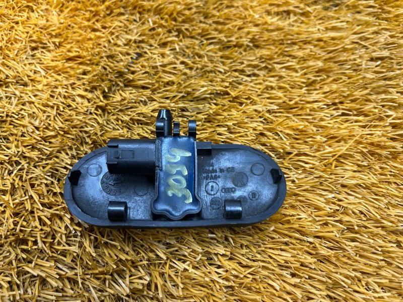 форсунка омывателя, 500 рублей, Красноярск