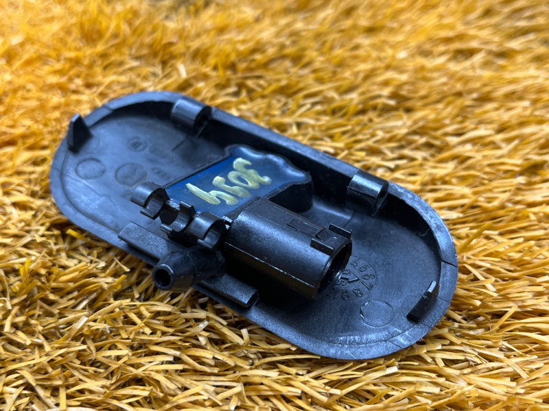 форсунка омывателя, 500 рублей, Красноярск