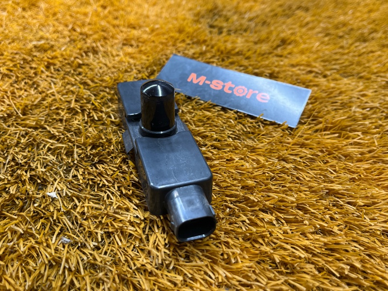 Датчик света, 800 рублей, Красноярск