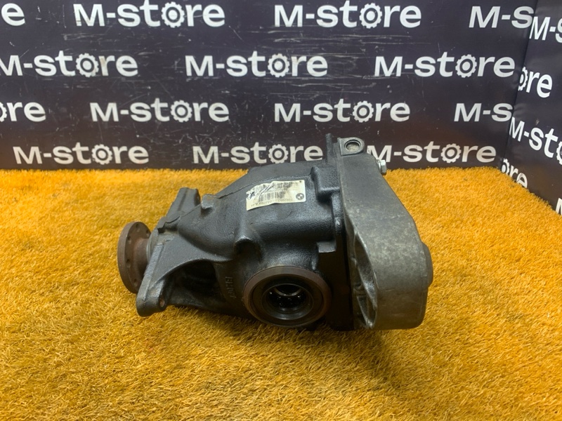 редуктор, 35000 рублей, Красноярск