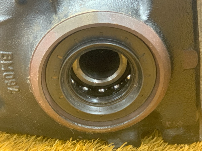 редуктор, 35000 рублей, Красноярск