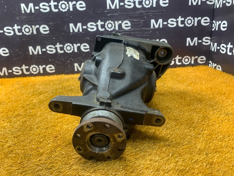 редуктор, 35000 рублей, Красноярск