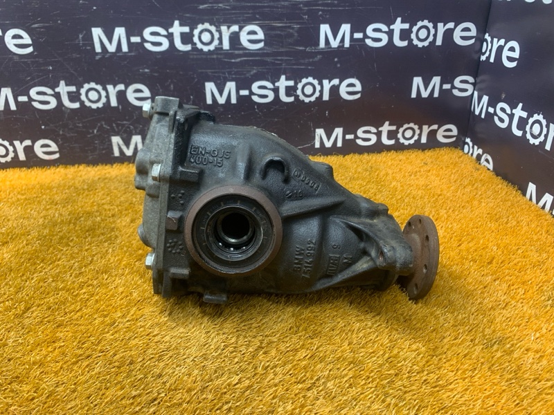 редуктор, 35000 рублей, Красноярск