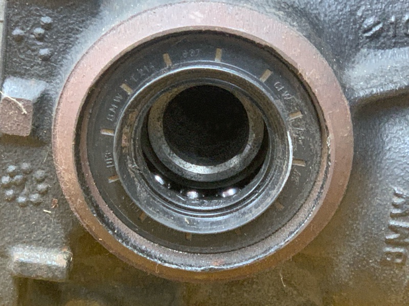 редуктор, 35000 рублей, Красноярск