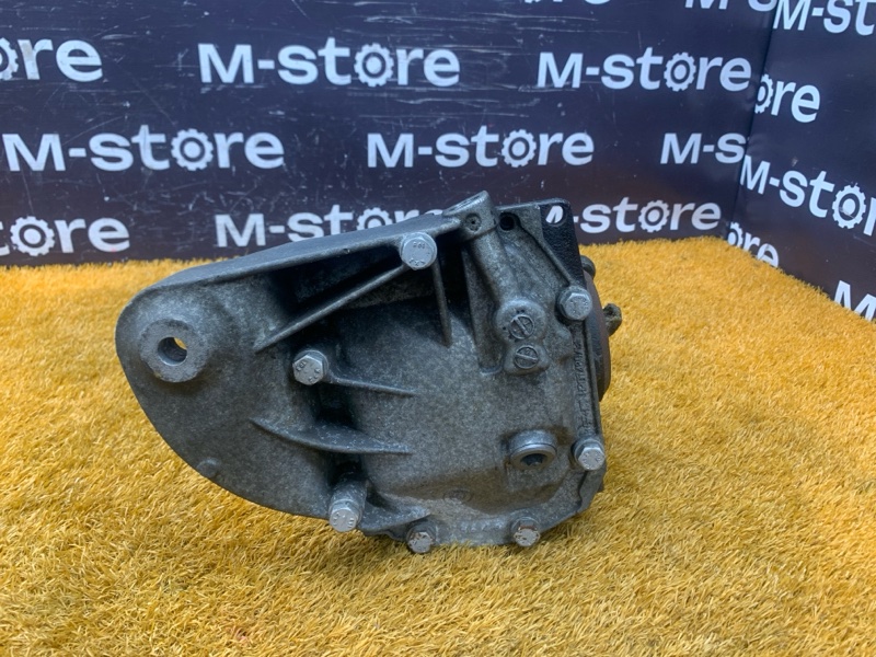 редуктор, 35000 рублей, Красноярск