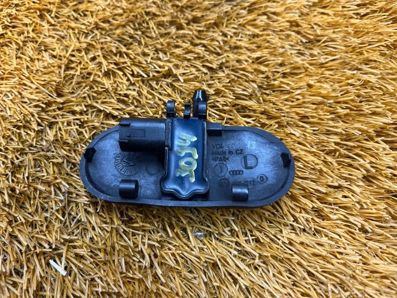 форсунка омывателя, 500 рублей, Красноярск