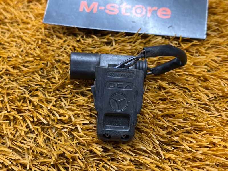 форсунка омывателя, 1000 рублей, Красноярск