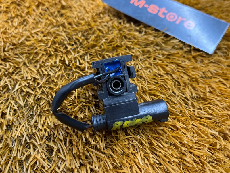 форсунка омывателя, 1000 рублей, Красноярск