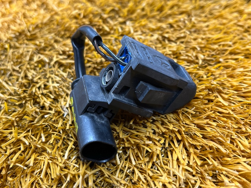 форсунка омывателя, 1000 рублей, Красноярск