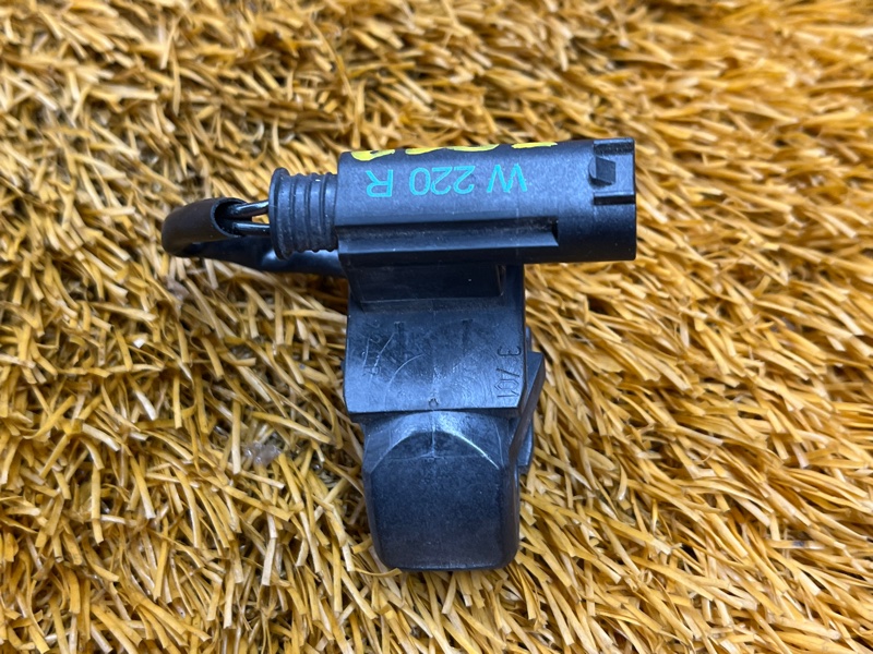 форсунка омывателя, 1000 рублей, Красноярск