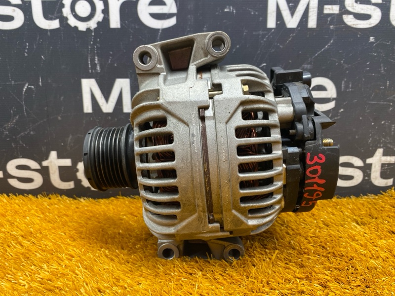 генератор, 17000 рублей, Красноярск