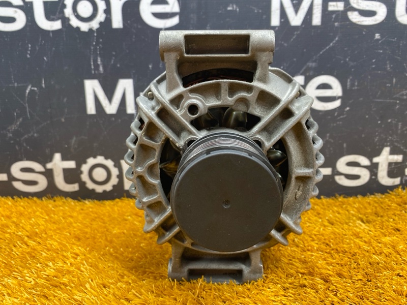 генератор, 17000 рублей, Красноярск