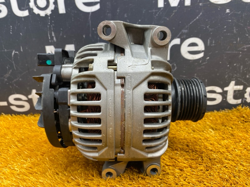 генератор, 17000 рублей, Красноярск