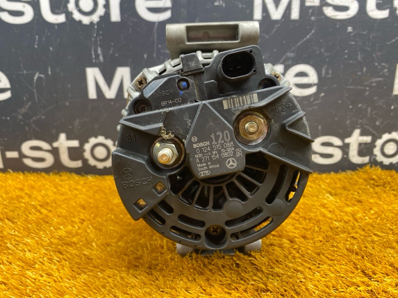 генератор, 17000 рублей, Красноярск