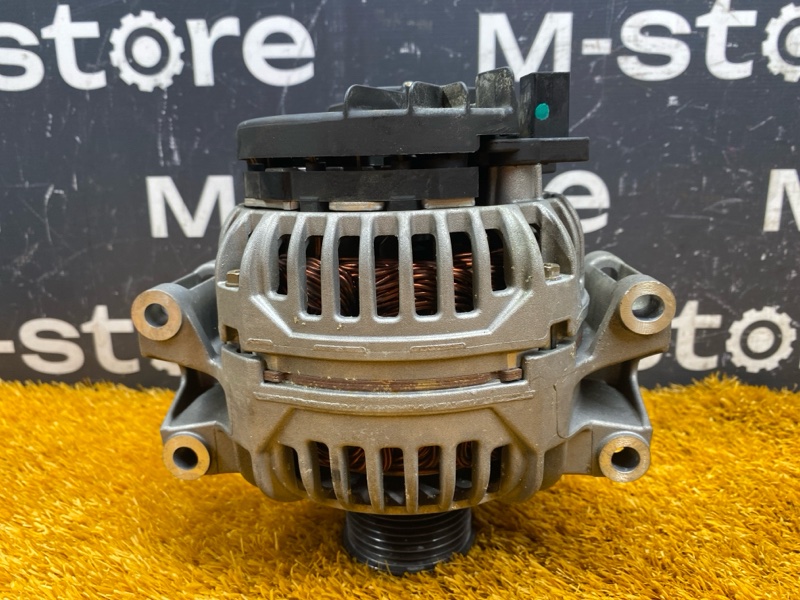 генератор, 17000 рублей, Красноярск