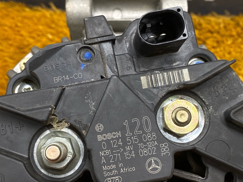 генератор, 17000 рублей, Красноярск