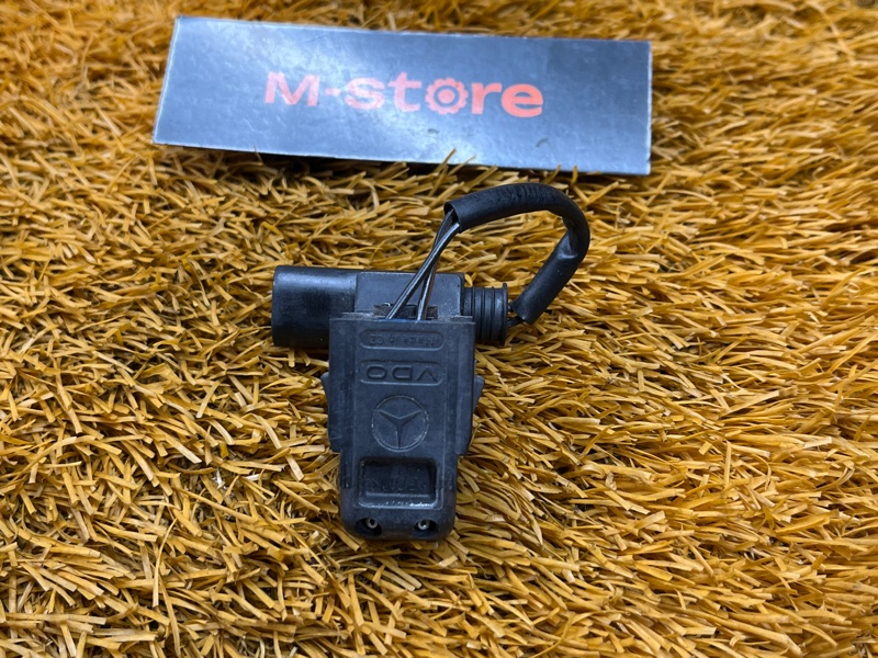 форсунка омывателя, 1500 рублей, Красноярск