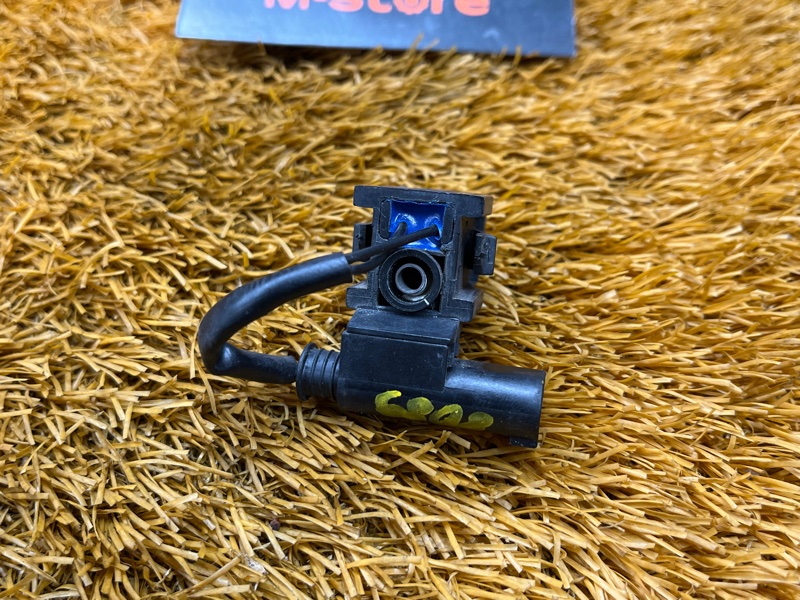 форсунка омывателя, 1500 рублей, Красноярск