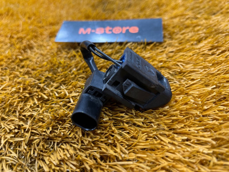 форсунка омывателя, 1500 рублей, Красноярск