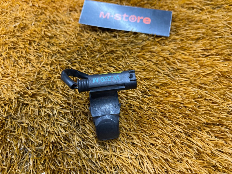 форсунка омывателя, 1500 рублей, Красноярск