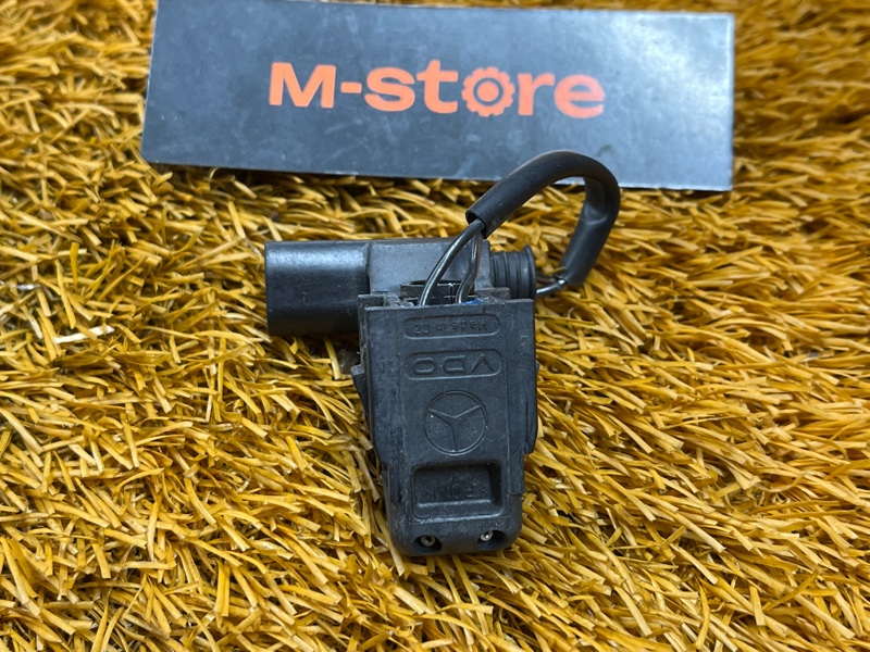 форсунка омывателя, 1000 рублей, Красноярск