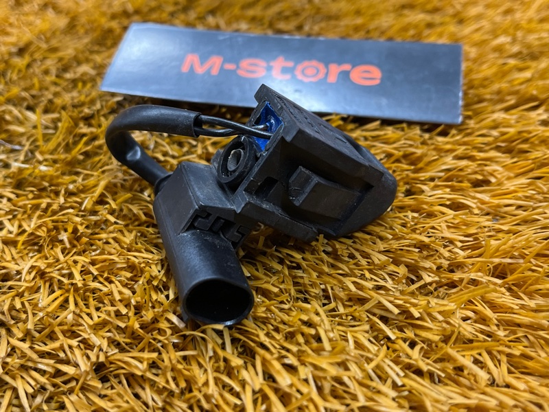 форсунка омывателя, 1000 рублей, Красноярск