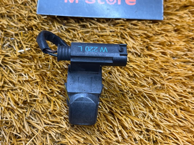 форсунка омывателя, 1000 рублей, Красноярск