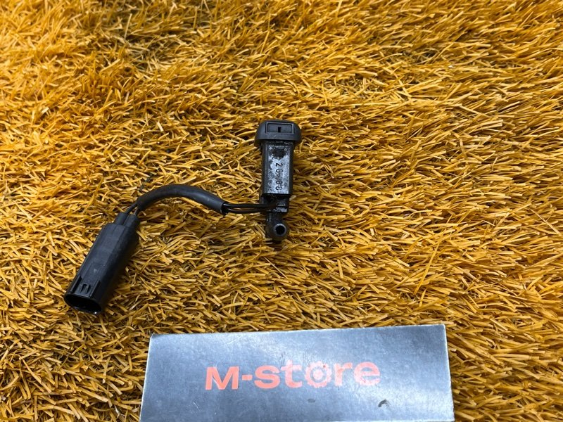 форсунка омывателя, 1000 рублей, Красноярск