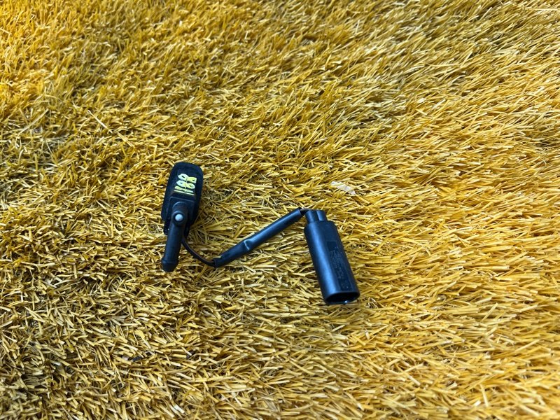 форсунка омывателя, 1000 рублей, Красноярск