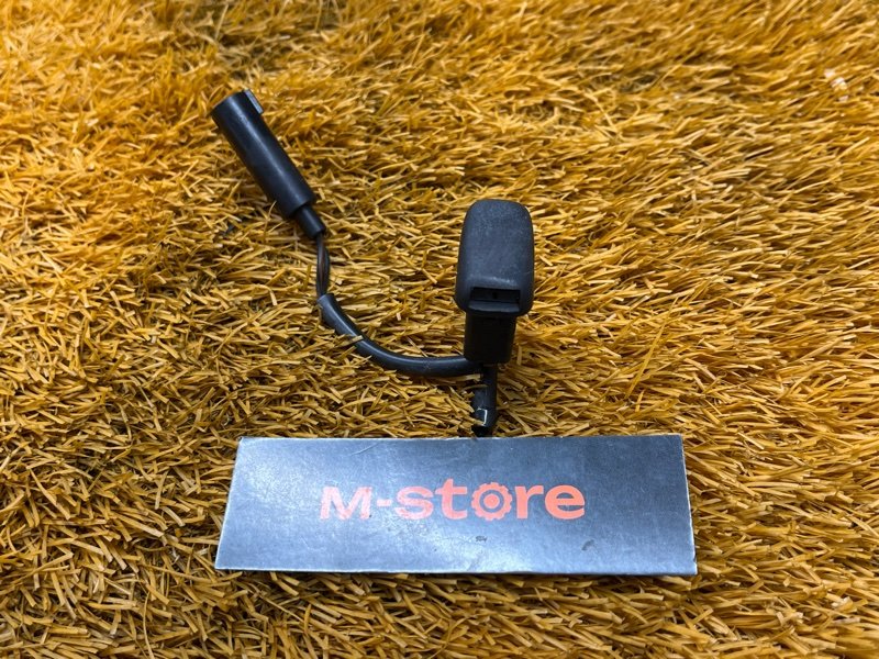 форсунка омывателя, 1000 рублей, Красноярск