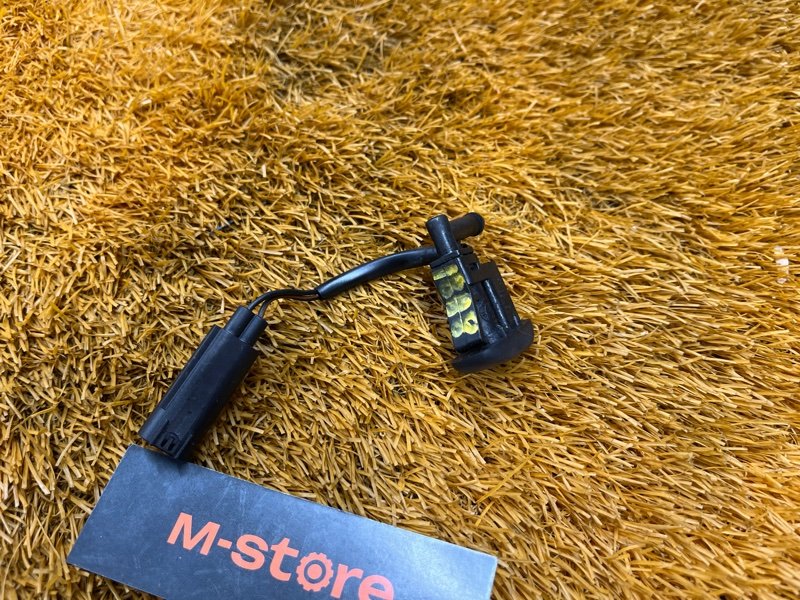 форсунка омывателя, 1000 рублей, Красноярск