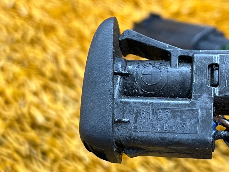 форсунка омывателя, 1000 рублей, Красноярск