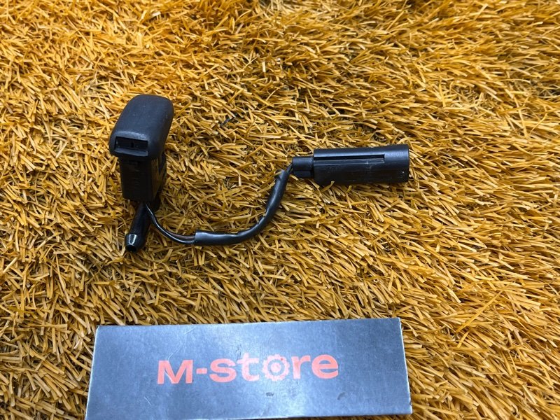 форсунка омывателя, 1000 рублей, Красноярск