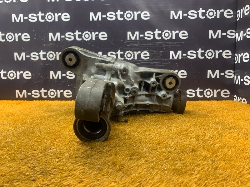 редуктор, 15000 рублей, Красноярск