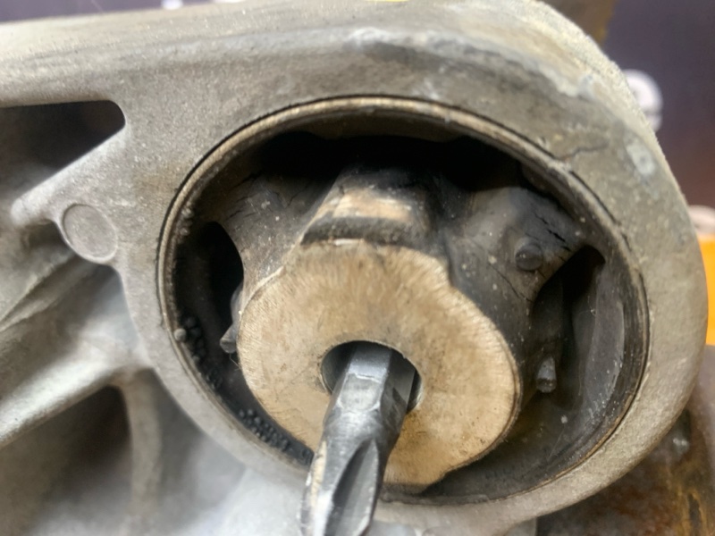 редуктор, 15000 рублей, Красноярск