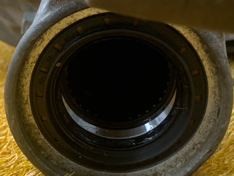 редуктор, 15000 рублей, Красноярск