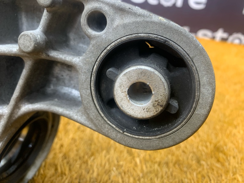 редуктор, 15000 рублей, Красноярск