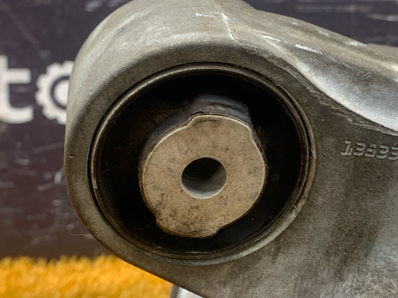 редуктор, 15000 рублей, Красноярск