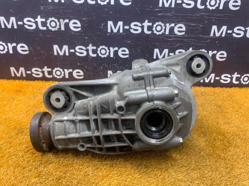 редуктор, 15000 рублей, Красноярск